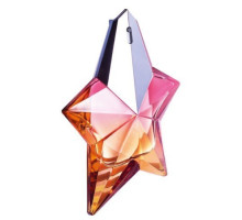 Аромат Mugler Angel Eau Croisière Туалетная вода