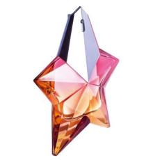 Аромат Mugler Angel Eau Croisière Туалетная вода