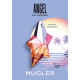 Купить недорого Аромат Mugler Angel Eau Croisière Туалетная вода