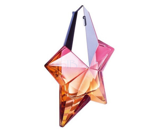 Купить недорого Аромат Mugler Angel Eau Croisière Туалетная вода
