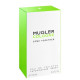 Купить недорого Аромат Mugler Mugler Cologne Come Together Туалетная вода
