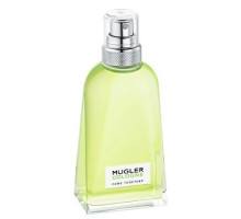 Аромат Mugler Mugler Cologne Come Together Туалетная вода