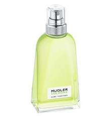 Аромат Mugler Mugler Cologne Come Together Туалетная вода