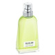 Купить недорого Аромат Mugler Mugler Cologne Come Together Туалетная вода