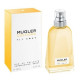 Купить недорого Аромат Mugler Mugler Cologne Fly Away Туалетная вода