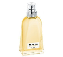 Аромат Mugler Mugler Cologne Fly Away Туалетная вода