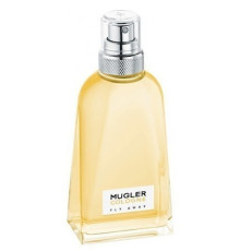 Аромат Mugler Mugler Cologne Fly Away Туалетная вода
