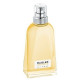Купить недорого Аромат Mugler Mugler Cologne Fly Away Туалетная вода