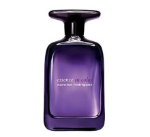 Аромат Narciso Rodriguez Essence in Color Парфюмерная вода