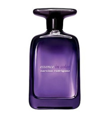 Аромат Narciso Rodriguez Essence in Color Парфюмерная вода