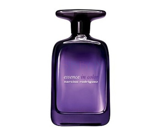 Купить недорого Аромат Narciso Rodriguez Essence in Color Парфюмерная вода