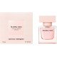 Купить недорого Аромат Narciso Rodriguez Narciso Eau de Parfum Cristal Парфюмерная вода