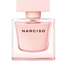 Аромат Narciso Rodriguez Narciso Eau de Parfum Cristal Парфюмерная вода