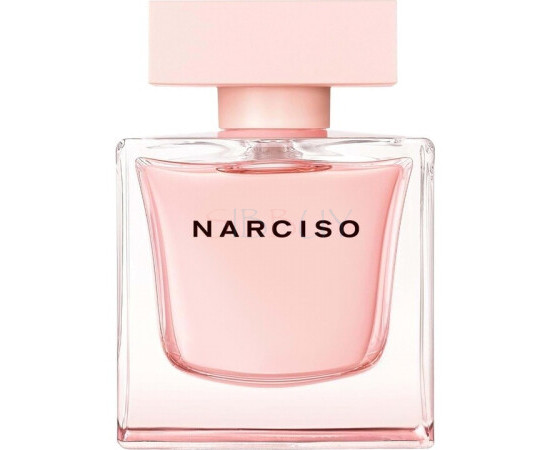 Купить недорого Аромат Narciso Rodriguez Narciso Eau de Parfum Cristal Парфюмерная вода