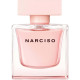 Купить недорого Аромат Narciso Rodriguez Narciso Eau de Parfum Cristal Парфюмерная вода