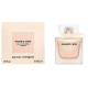 Купить недорого Аромат Narciso Rodriguez Narciso Grace Парфюмерная вода