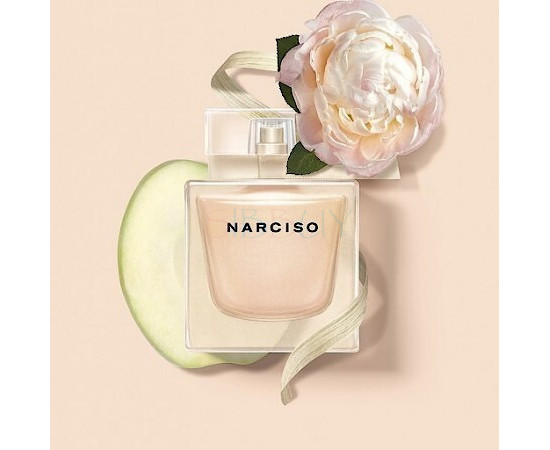 Купить недорого Аромат Narciso Rodriguez Narciso Grace Парфюмерная вода