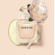 Купить недорого Аромат Narciso Rodriguez Narciso Grace Парфюмерная вода