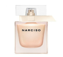 Аромат Narciso Rodriguez Narciso Grace Парфюмерная вода