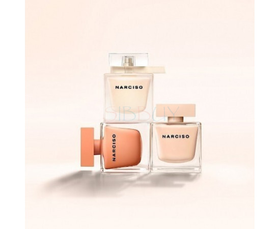 Купить недорого Аромат Narciso Rodriguez Narciso Grace Парфюмерная вода