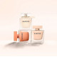 Купить недорого Аромат Narciso Rodriguez Narciso Grace Парфюмерная вода