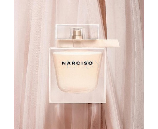 Купить недорого Аромат Narciso Rodriguez Narciso Grace Парфюмерная вода
