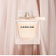 Купить недорого Аромат Narciso Rodriguez Narciso Grace Парфюмерная вода