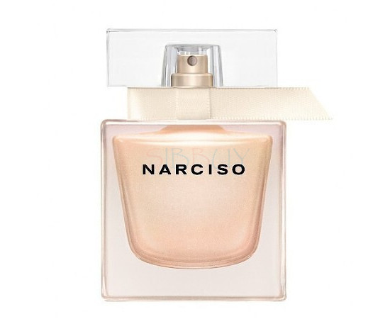 Купить недорого Аромат Narciso Rodriguez Narciso Grace Парфюмерная вода