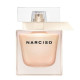 Купить недорого Аромат Narciso Rodriguez Narciso Grace Парфюмерная вода
