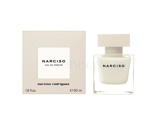 Купить недорого Аромат Narciso Rodriguez Narciso Парфюмерная вода