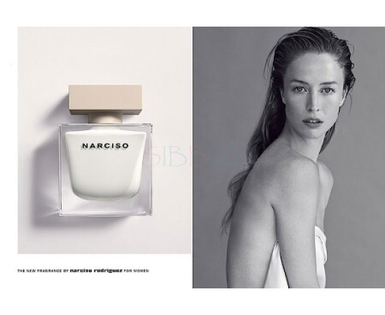 Купить недорого Аромат Narciso Rodriguez Narciso Парфюмерная вода