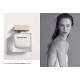 Купить недорого Аромат Narciso Rodriguez Narciso Парфюмерная вода