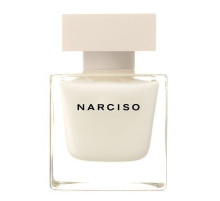 Аромат Narciso Rodriguez Narciso Парфюмерная вода