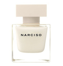 Аромат Narciso Rodriguez Narciso Парфюмерная вода