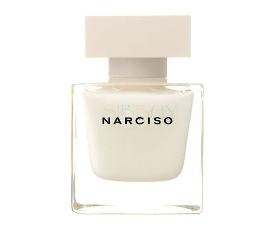Купить недорого Аромат Narciso Rodriguez Narciso Парфюмерная вода