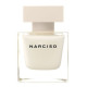 Купить недорого Аромат Narciso Rodriguez Narciso Парфюмерная вода