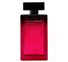 Аромат Narciso Rodriguez Narciso Rodriguez For Her In Color Парфюмерная вода