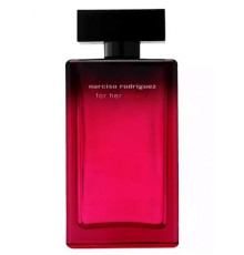Аромат Narciso Rodriguez Narciso Rodriguez For Her In Color Парфюмерная вода