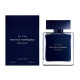 Купить недорого Аромат Narciso Rodriguez Narciso Rodriguez For Him Bleu Noir Туалетная вода