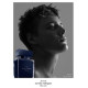 Купить недорого Аромат Narciso Rodriguez Narciso Rodriguez For Him Bleu Noir Туалетная вода