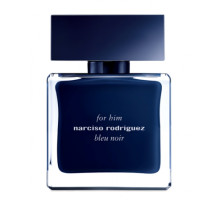Аромат Narciso Rodriguez Narciso Rodriguez For Him Bleu Noir Туалетная вода