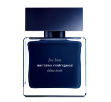 Аромат Narciso Rodriguez Narciso Rodriguez For Him Bleu Noir Туалетная вода