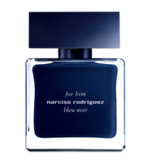 Аромат Narciso Rodriguez Narciso Rodriguez For Him Bleu Noir Туалетная вода