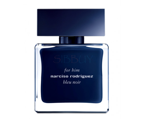 Купить недорого Аромат Narciso Rodriguez Narciso Rodriguez For Him Bleu Noir Туалетная вода