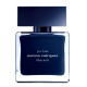 Купить недорого Аромат Narciso Rodriguez Narciso Rodriguez For Him Bleu Noir Туалетная вода