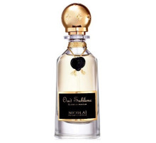 Аромат Nicolai Parfumeur Createur Oud Sublime Духи / Экстракт