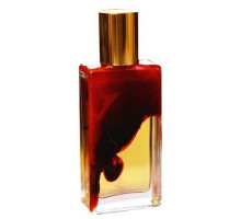 Аромат Nimerè Parfums Succubus Парфюмерная вода