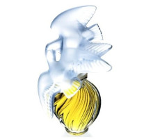 Аромат Nina Ricci L'Air du Temps Духи / Экстракт