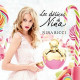 Купить недорого Аромат Nina Ricci Les Delices de Nina Туалетная вода