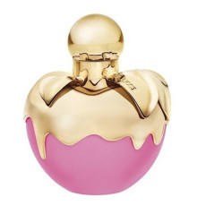 Аромат Nina Ricci Les Delices de Nina Туалетная вода